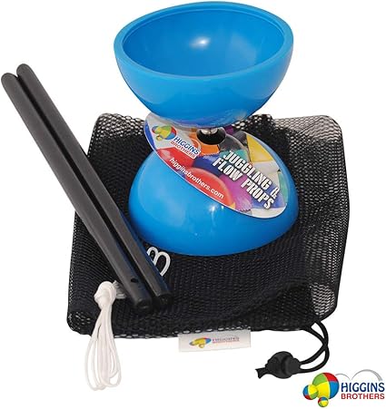chinese yoyo amazon