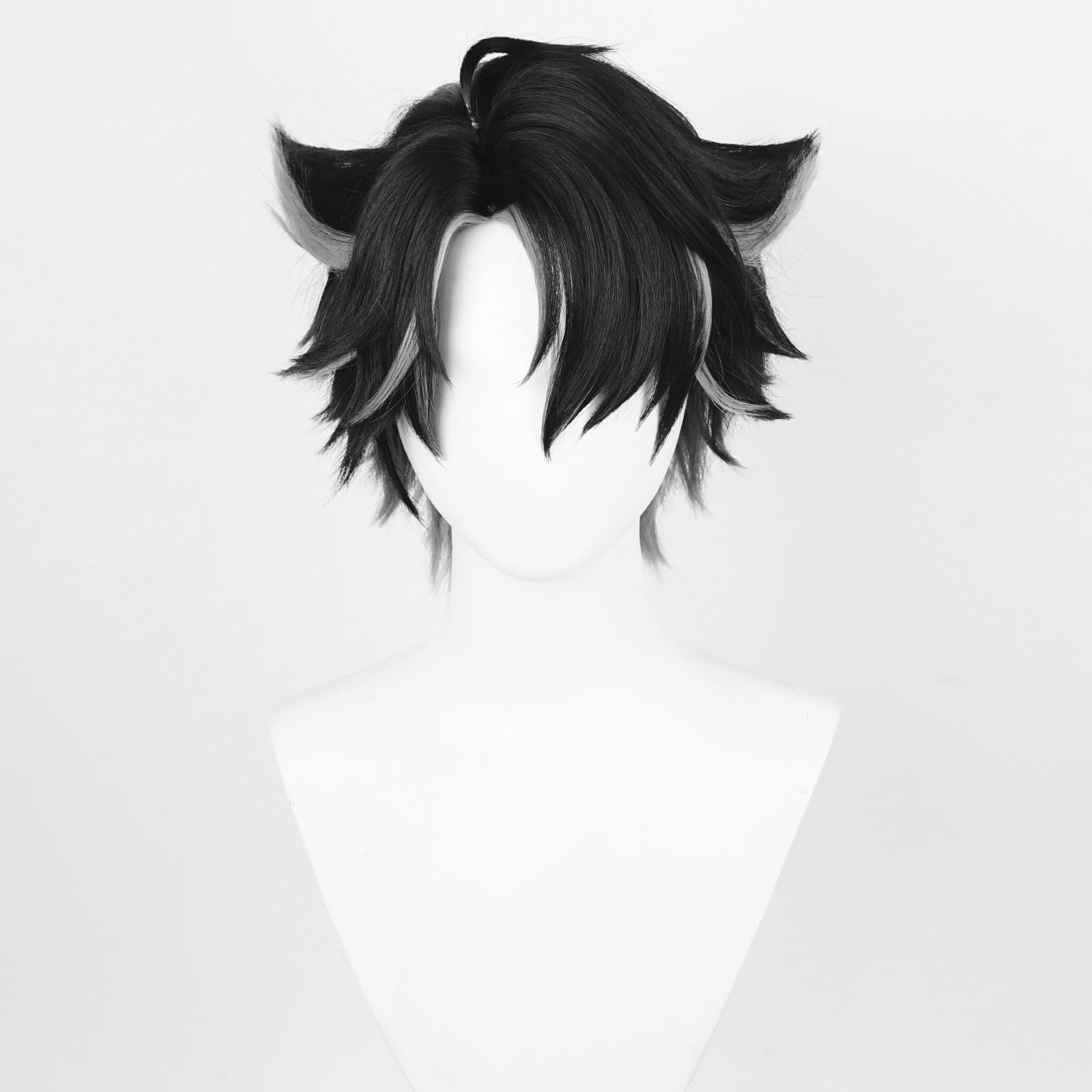 View 2