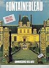 Fontainebleau