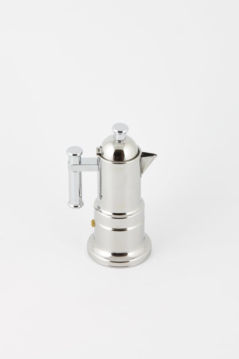 Best vev stovetop coffee maker