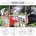 KLAREN Garden Hose