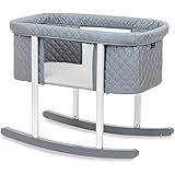 phoenix baby bliss bassinet