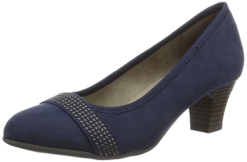 Softline Damen 22474 Pumps