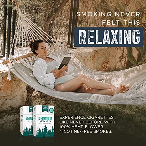 cigarette smoke reference Smoking - Health Risks, Addiction, History cigarette smoke reference Smoking - Health Risks, Addiction, History