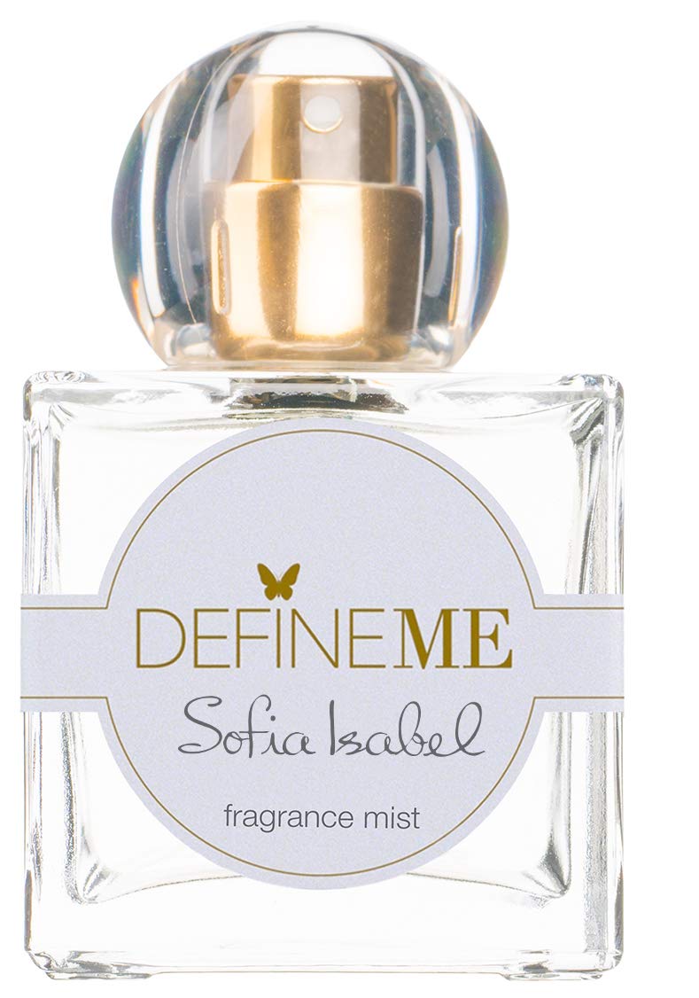 Best Define Me Fragrance Oil