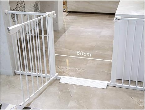 60cm stair gate
