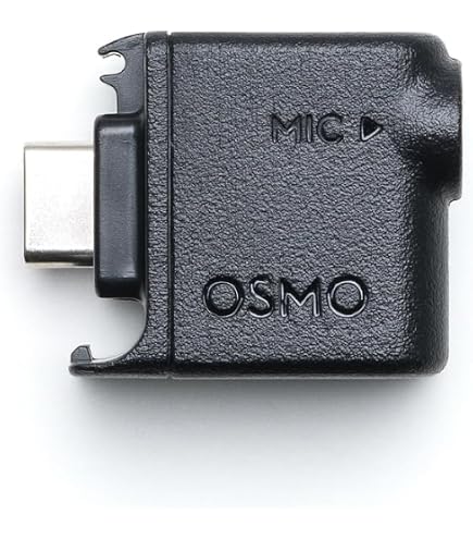 50 In 1 Universal Action Camera Accessory For GoPro Hero 9 8 7 6 5 Black Xiaomi