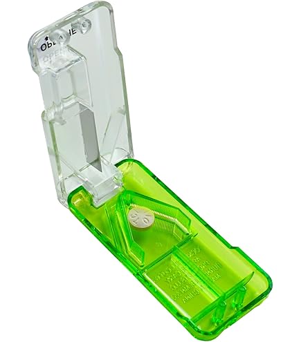 20-Piece C-Shape Dental Mouth Opener Kit – Lip & Cheek Retractor For Whitening, Giant Fun Game Sizes!