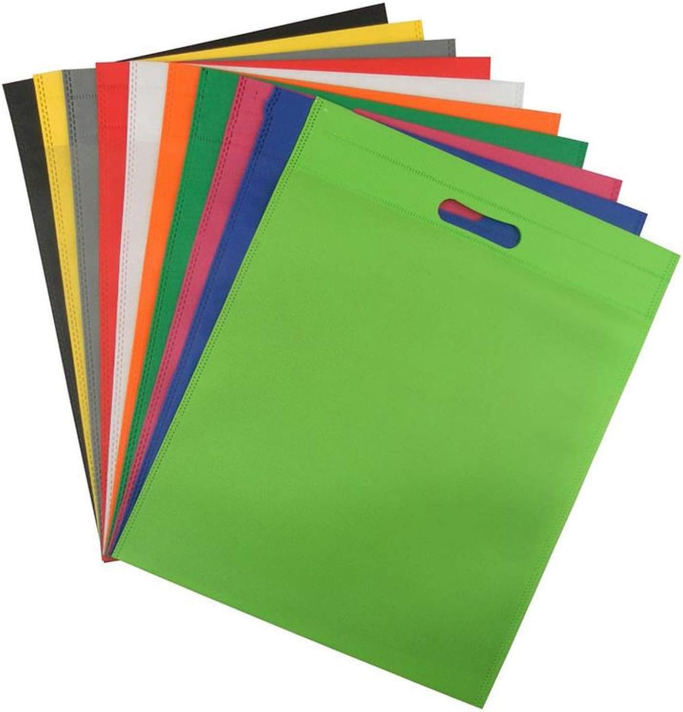 Best Vacuum Seal Bags Ebay
