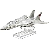 Hot Wheels Retro Entertainment Collection of 1:64 Scale Vehicles from Blockbuster Movies, TV, &amp; Video Games, Iconic Replicas for Play or Display, Gift for Collectors