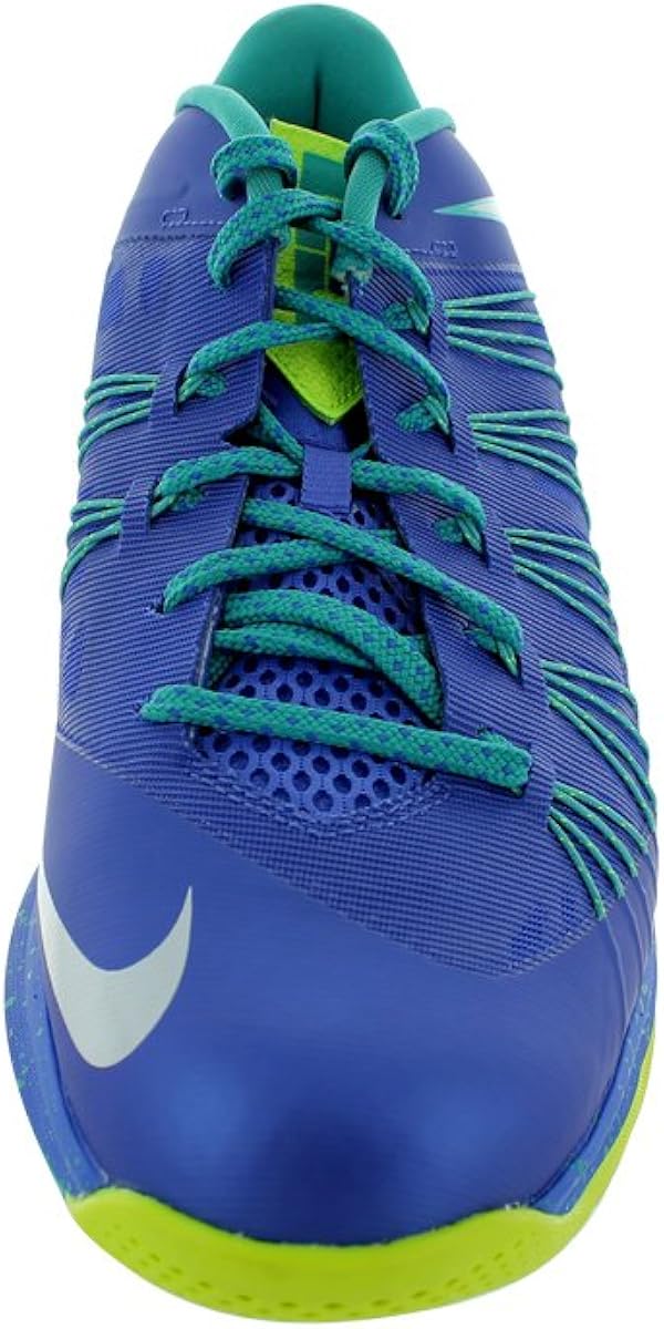 lebron 10 low sprite