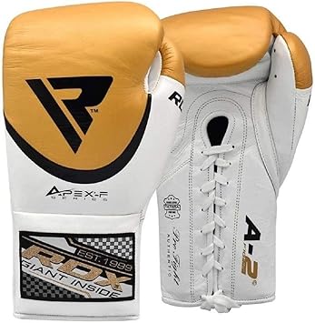 rdx boxing gloves amazon