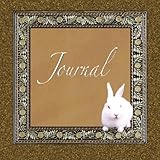 Image de Journal: Gold