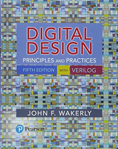 Designing Digital Systems With SystemVerilog (v4.0): Nelson, Brent