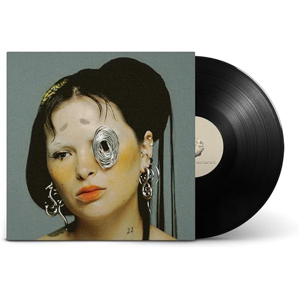 Tamori - Tamori - Amazon.com Music