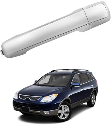 61GE-96jdYL._AC_UL495_SR435,