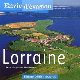 Lorraine