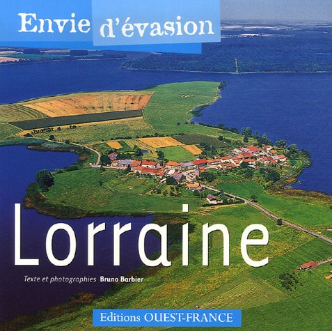 Lorraine