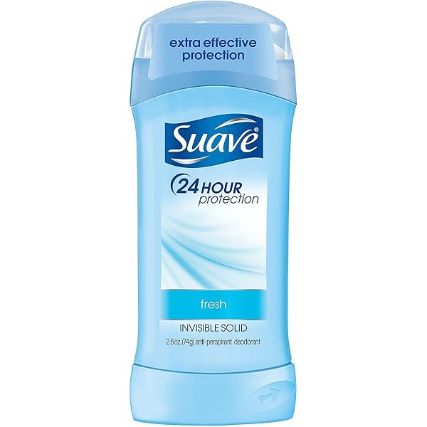 Speed Stick Deodorant Ocean Surf - 6er Pack, 3 Unzen (85g) Pro Stick, 24h Frische, Ohne Weiße Rückstände
