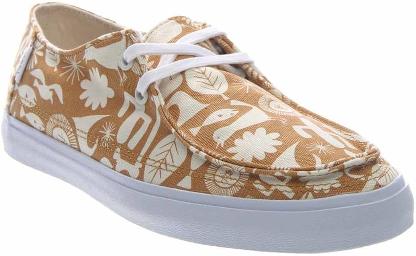 vans rata vulc amazon