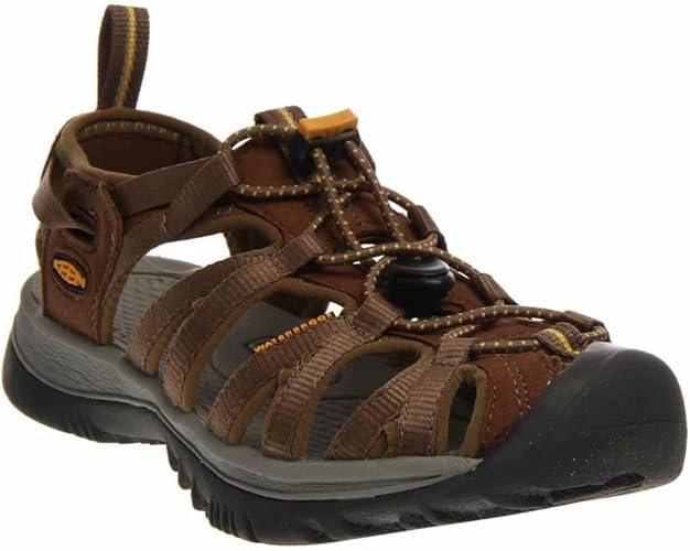 keen walking sandals womens uk