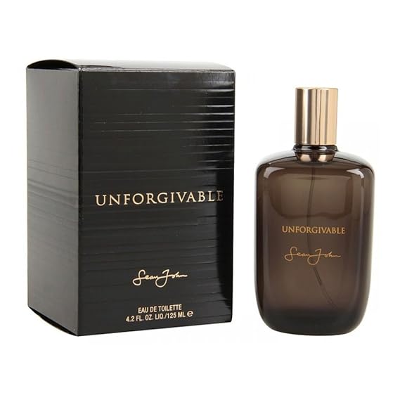 amazon vende perfumes falsos