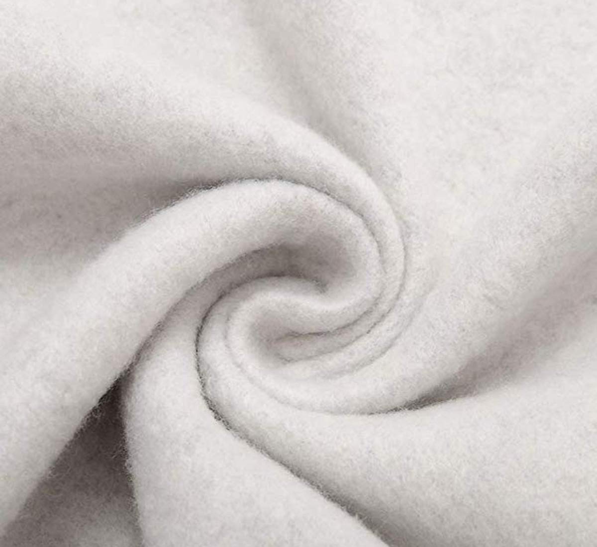 TUONROAD Mens Trendy Drawstring Trippy 3D Digital Print Hoodies Shirt Rainbow Black Purple Turquoise Yellow Red Pink Paint Color Block Realistic Sweatshirt Athletic Pullover with Big Pocket Front