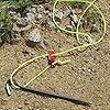 ThreeBulls-18mm-Fluorescent-Reflective-Guyline-Tent-Rope-Camping-Cord-Paracord
