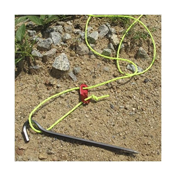 ThreeBulls-18mm-Fluorescent-Reflective-Guyline-Tent-Rope-Camping-Cord-Paracord