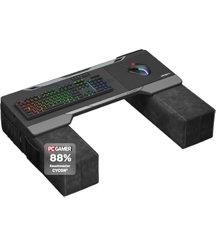 Amazon.com: Offi & Co. Overlap Tray, Finish = Birch : Office Products