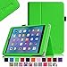 Fintie E FUN Nextbook 7.85