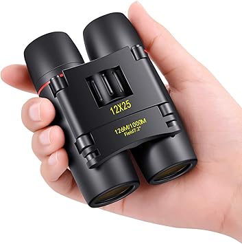 amazon kids binoculars