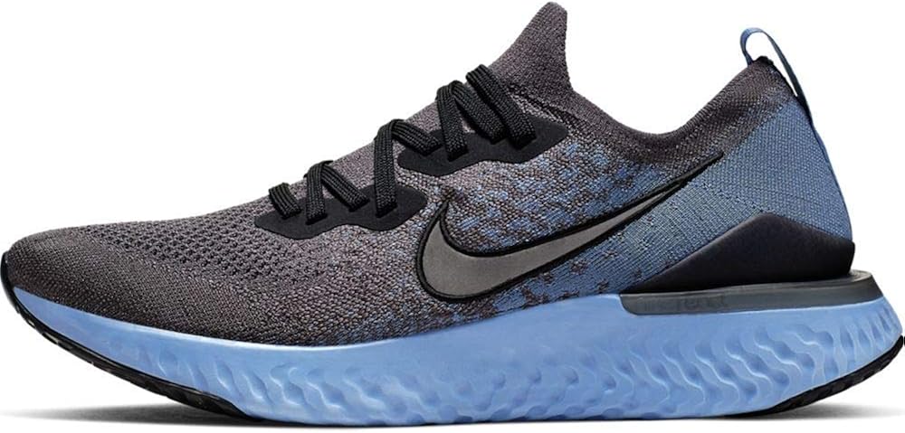 Nike Men's Epic React Flyknit Running Shoes
