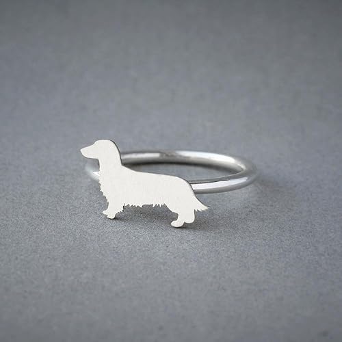 empire state k9 training