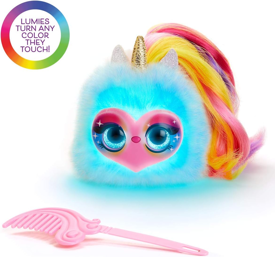 Lumies jouet Clearance