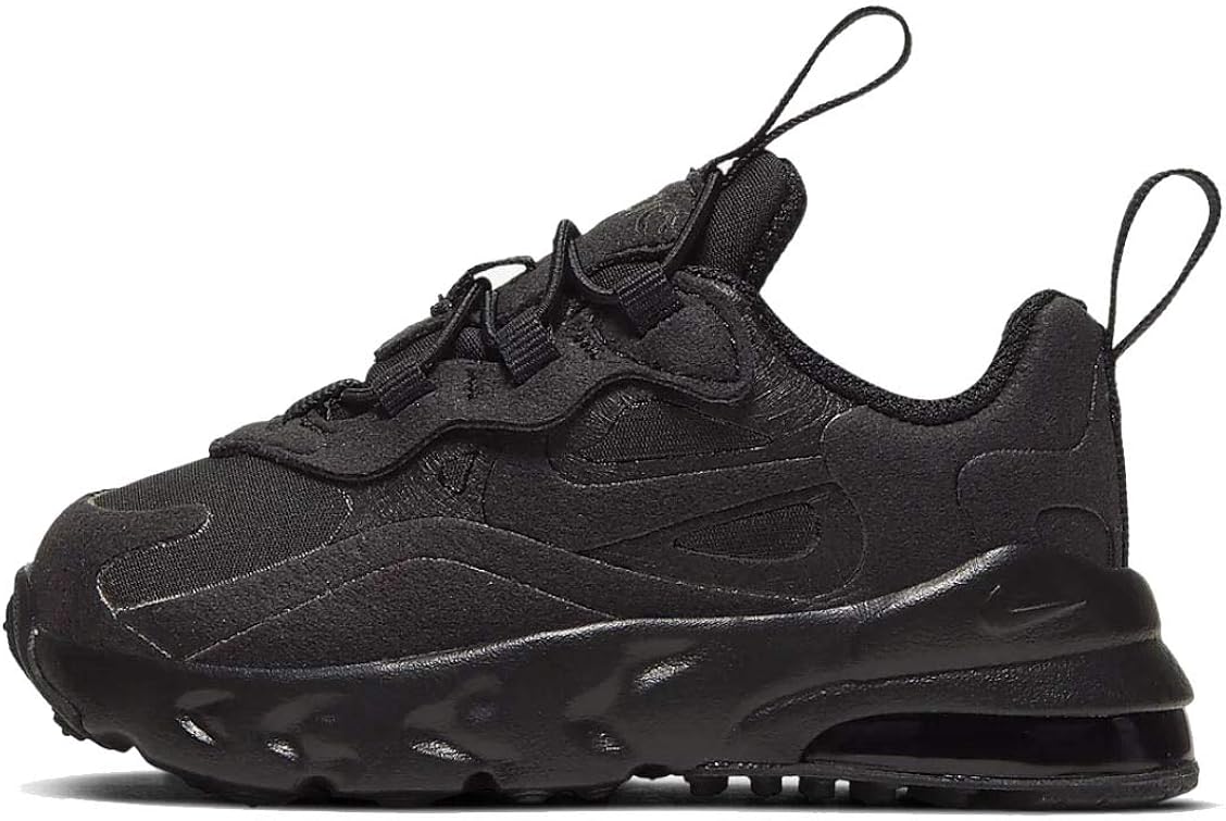 toddler nike air max 270