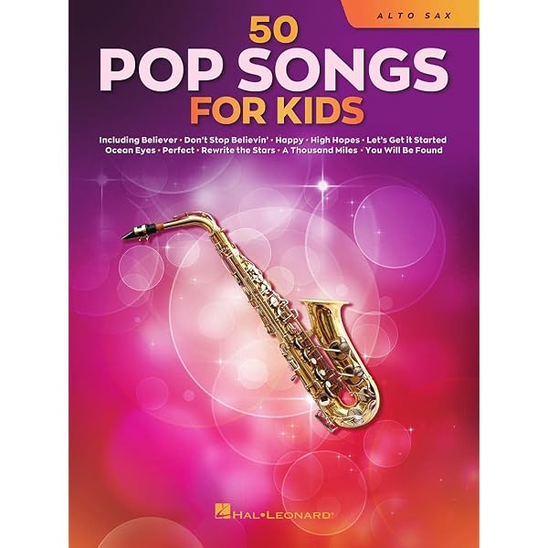 First 50 Songs You Should Play On Horn - Recueil De Partitions Pour Cor | Morceaux Classiques Et Modernes