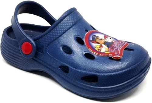 Crocs Offerte Bimbo Online, 44% OFF | www.triathlongrandemotte.com