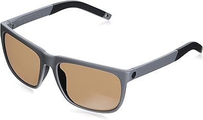 cheap electric knoxville sunglasses