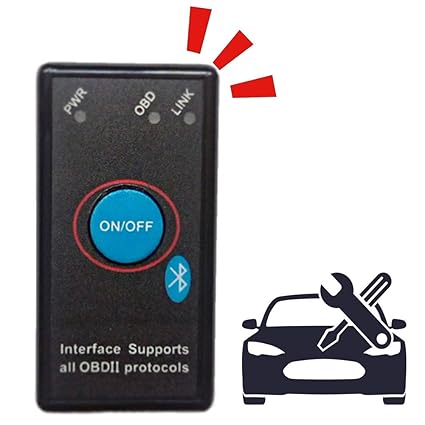 obdautodoctor para symbian obdautodoctor para symbian