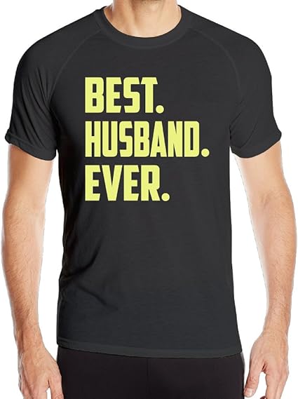 best athletic cut t shirts