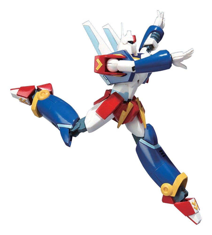 Action Figure Doraemon Tamashii Nations - Robot Spirit Series - 15 Cm, PVC, Giapponese - 3