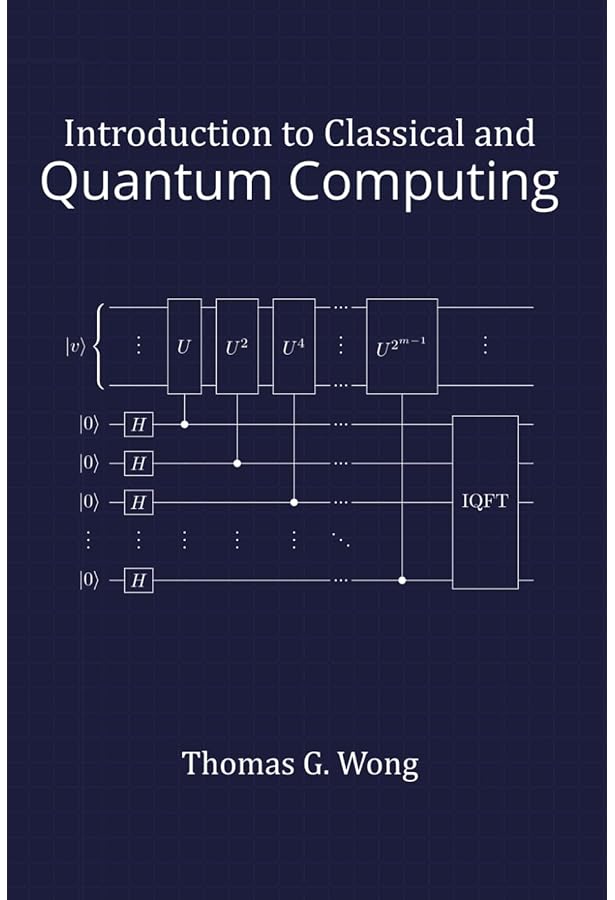 Quantum Computation and Quantum Information: 10th Anniversary