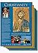Knowledge Unlimited Inc. World Religions Poster Set