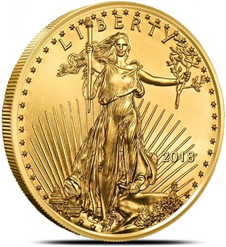 Amazon コインコレクション記念コイン21リバティ記念コインメダルコインイーグルヤン記念コイン 通販