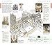 DK Eyewitness Travel Guide: London