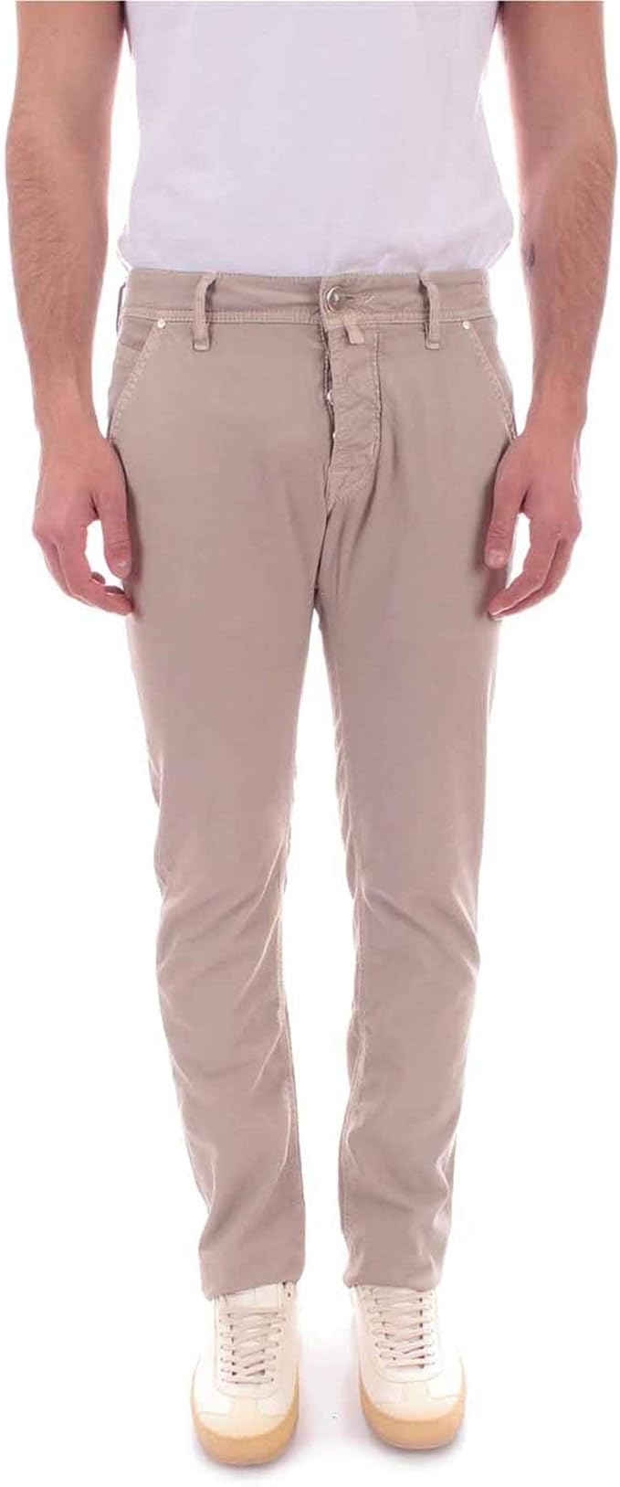 jacob cohen jeans 2019