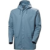 Helly Hansen Moss Rain Coat
