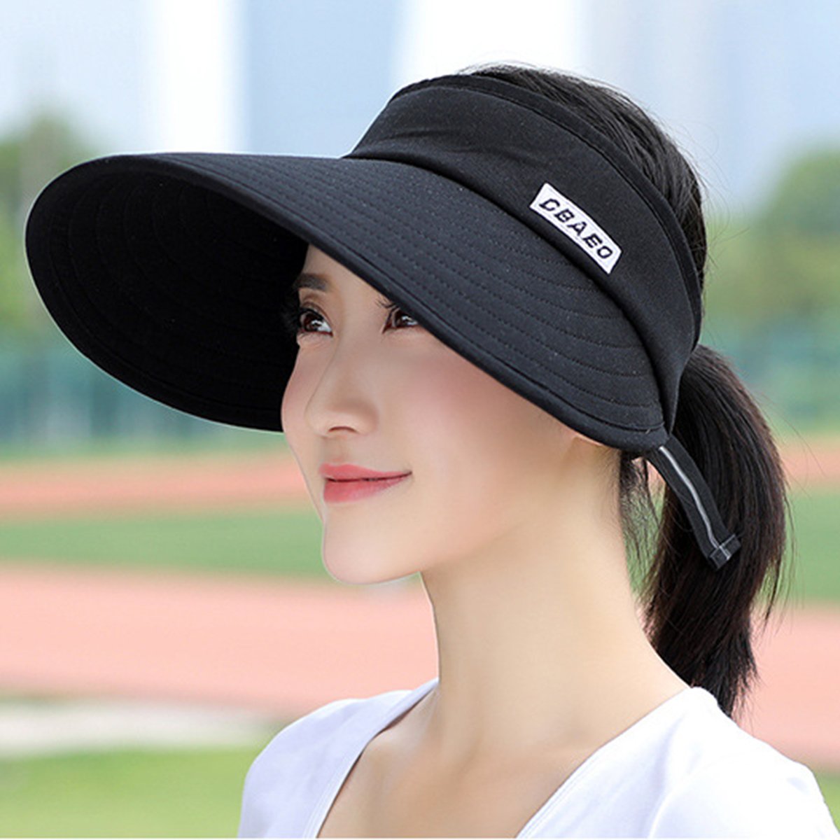 Sports hat. Flat Visor cap producing на русском. Curved Visor cap producing на русском.