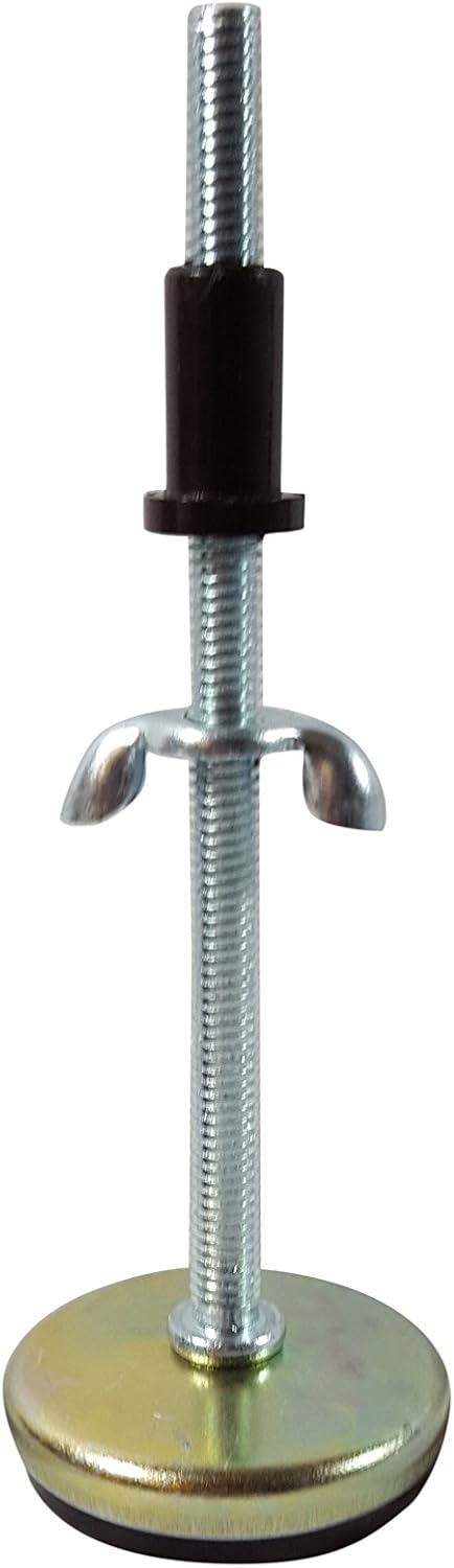 Best 2 inch bed frame